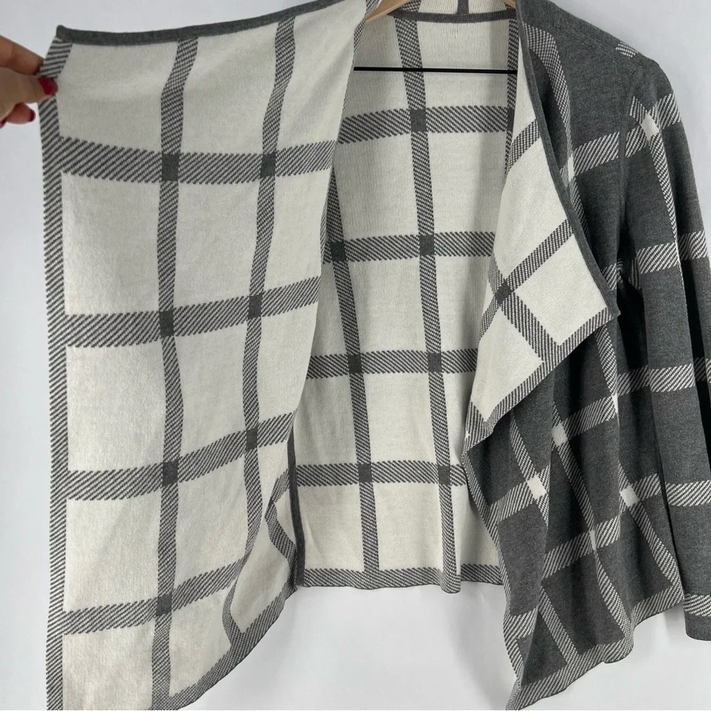 Chicos chico reversible